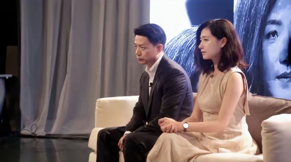 #万茜#这辈子还能看到这部电影上映吗​