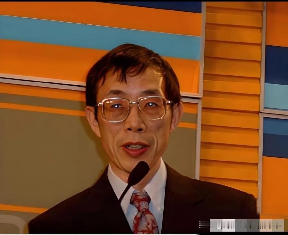 复旦陈平这次真捅了马蜂窝！他一句话撕开多少人的遮羞布有些人，去西方转了一圈，技