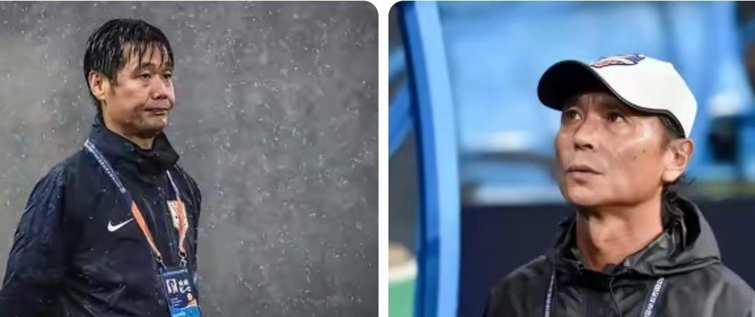 李霄鹏第二次6份之战的机会又一次降临，这一回估计李霄鹏会十二分打起精神，精心准备