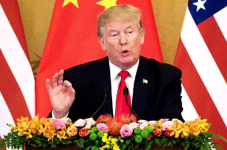 9.3大阅兵，美方肯定会派人参加，但是，鲁比奥（言论反华派）肯定来不了，万斯（乡