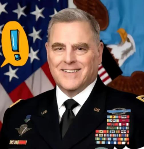 美国不怕中国的航空母舰，也不怕中国的核武器，甚至不怕中国的稀土管控，只有一点是他