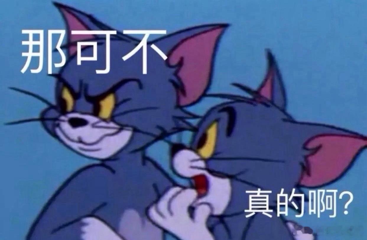 1.青岛贵妇也很喜欢骑行，加了很多个骑行俱乐部，里面都是四五十岁爱好健身爱好骑行