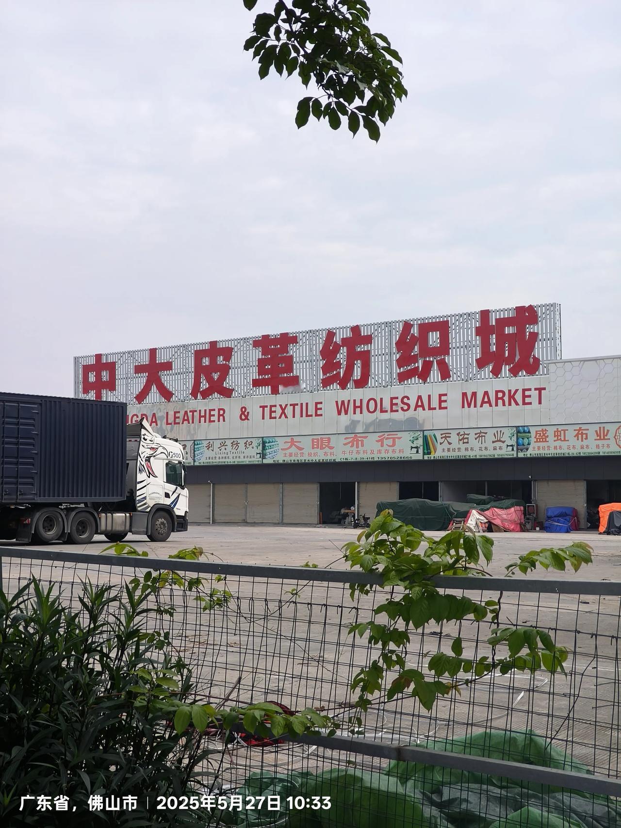 又失业整整一个月了，知道今年不好找工作，时刻提醒自己在老板和管理面前要忍气吞声，