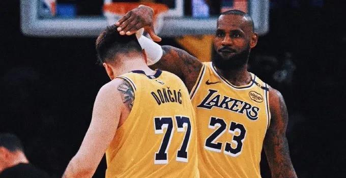 NBA情报局8月5日讯：新鲜热乎的消息来了！美媒Fullcourtpass