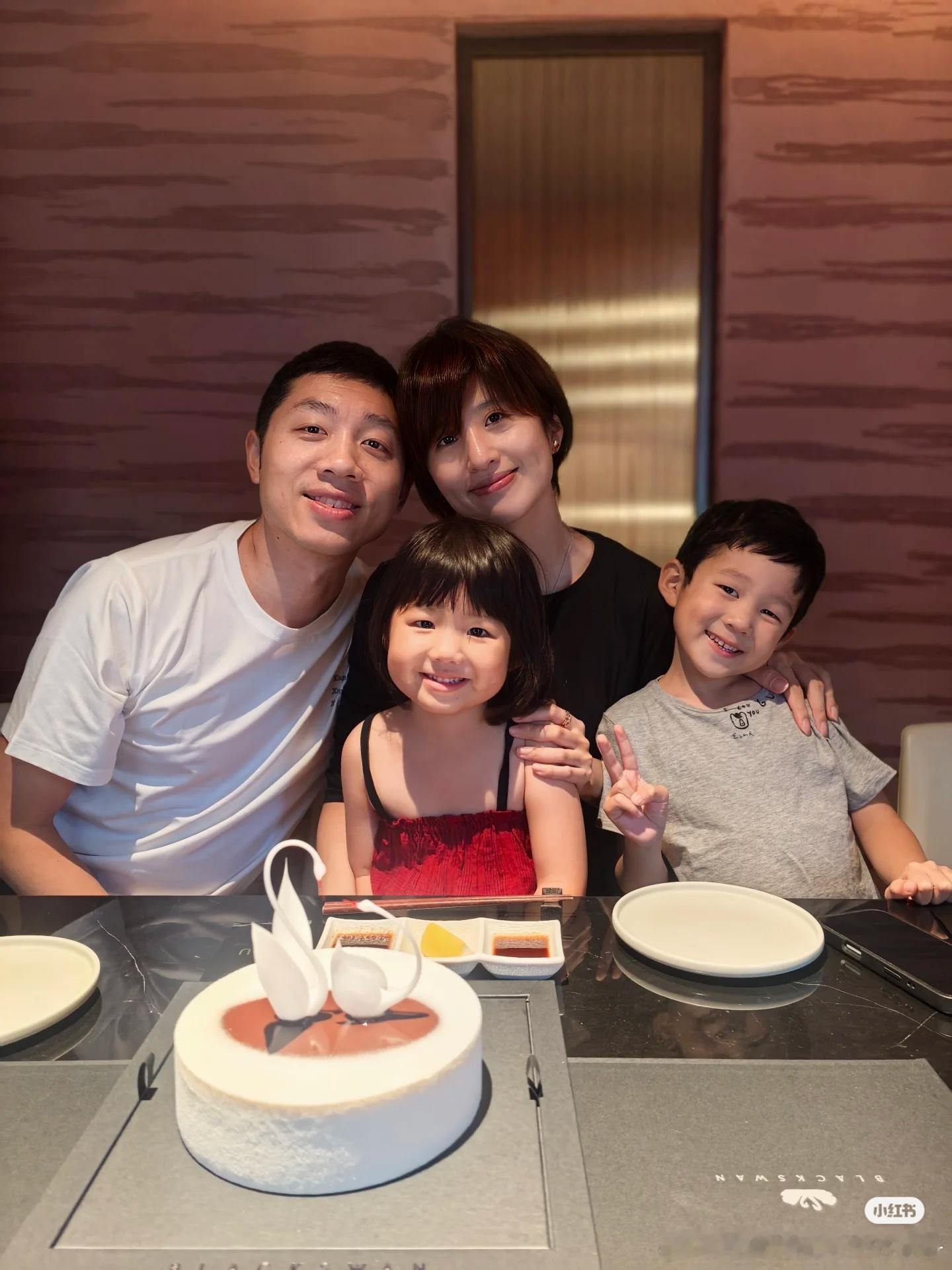 妹妹和姚公主长得实在是太像了😂​​​