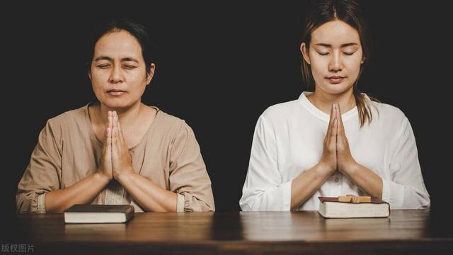 一种被古圣先贤验证过的大智慧: 接纳一切, 学会了就能逍遥自在