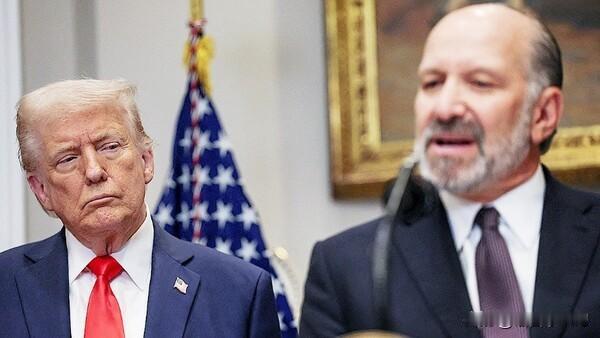 韩媒：美方威胁