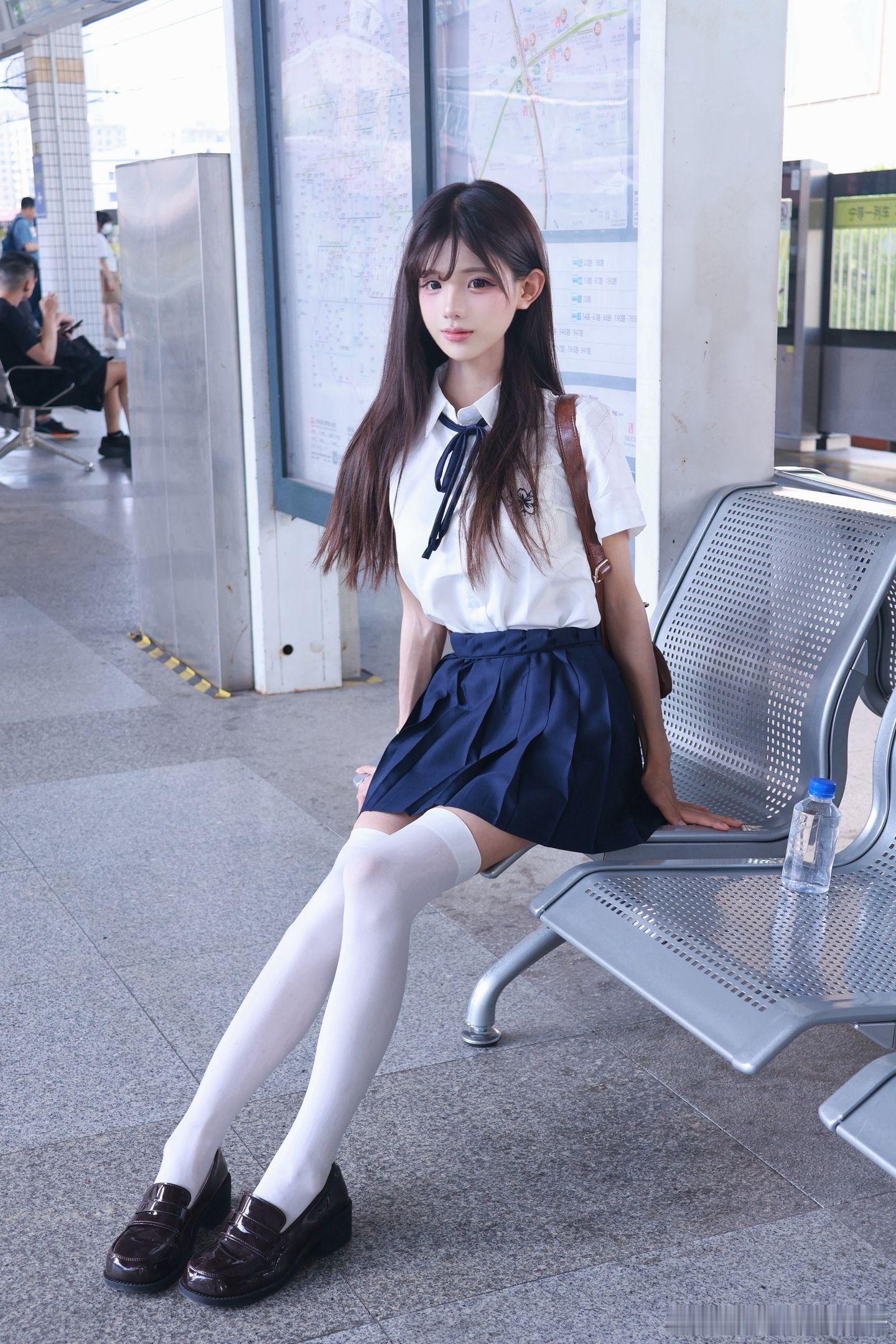 旅行的意义