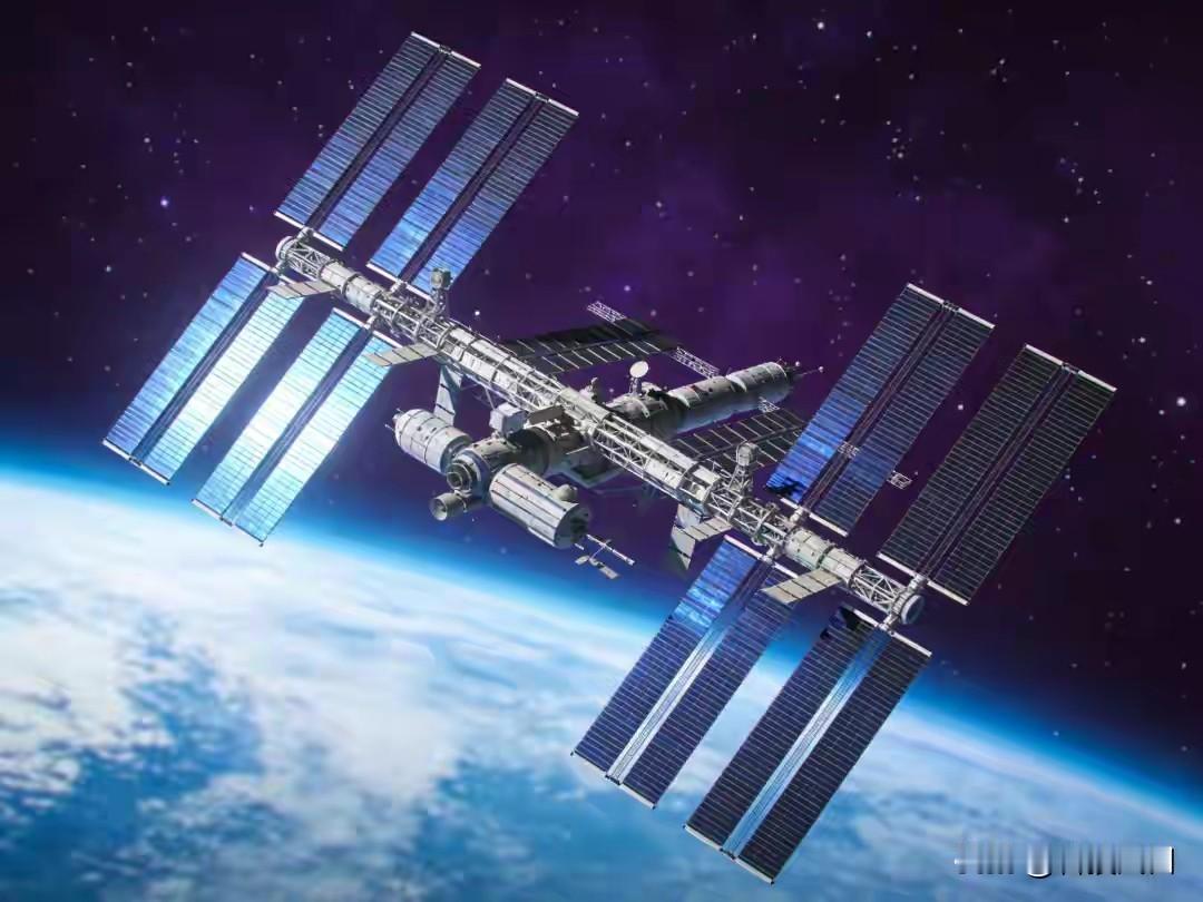 太空光伏三路竞逐：王者、先锋与梦想家太空光伏正围绕砷化镓、晶硅（P型HJT）