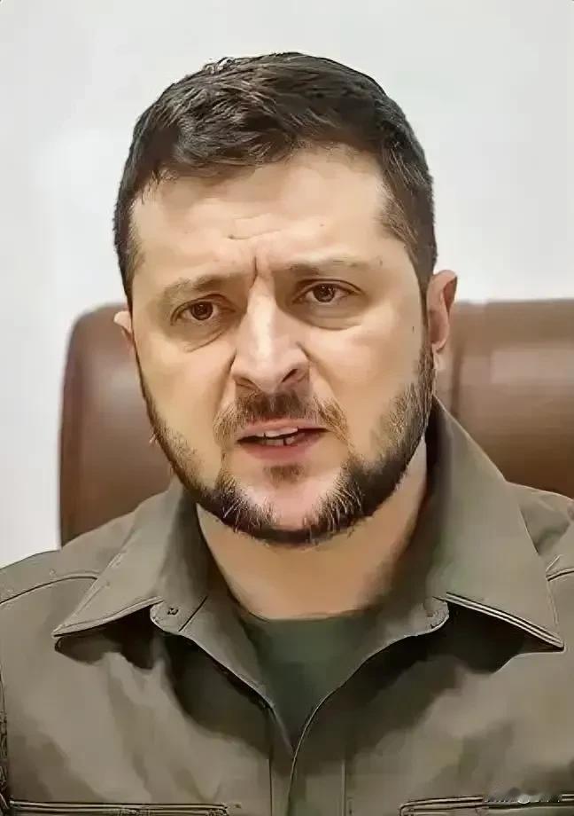 目的达到了！乌克兰今天突然宣布：2月4日，乌克兰国家石油天然气公司董事会主席