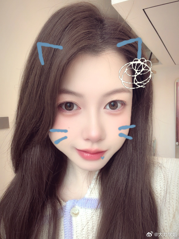 两眼一睁，就是战斗~没错，我“确诊”了