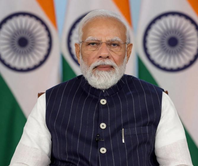 巴基斯坦现在的底气是真足！巴基斯坦已将对印度飞机的领空禁令延长至2026年5