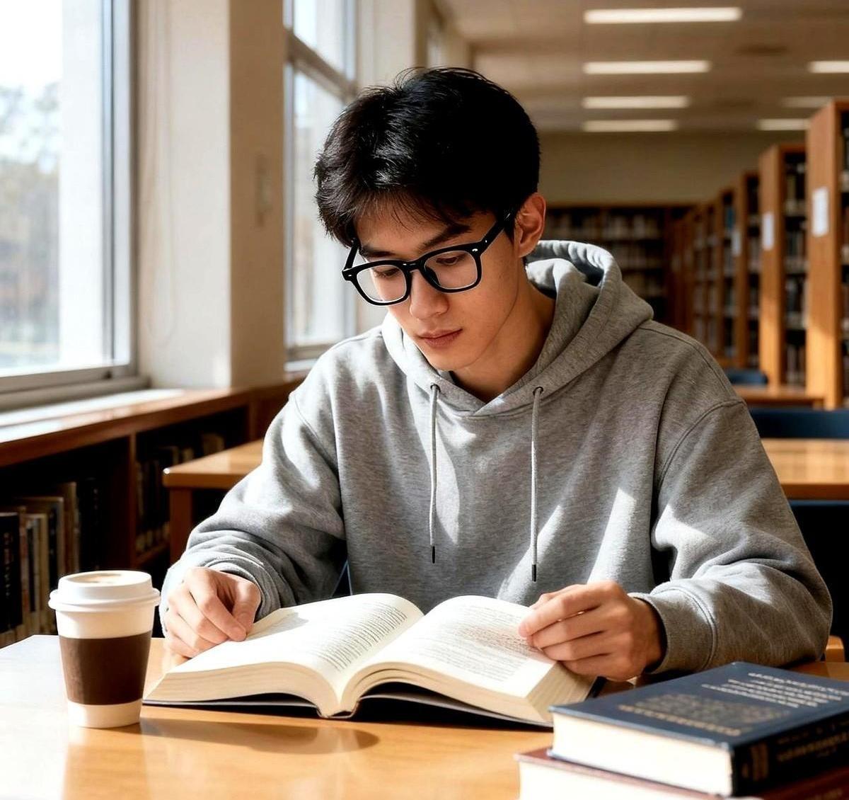 央企没留住一个211建筑高材生，这事儿真赖不着年轻人。月薪六千，就把一个苦读五