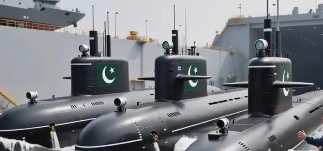 一个敢借，一个敢租，近日普京访印时，终于敲定了拖了多年的买卖，印度花20亿美元，