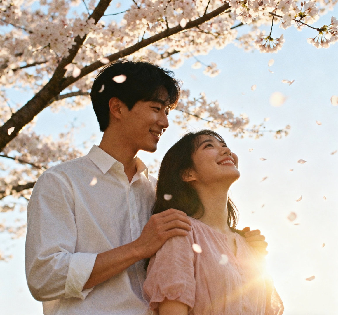 最近我看到一句话特别喜欢:"我很爱你，但我不喜欢你了。意思是:你依然让我觉得美