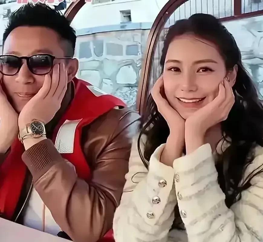 如果他真的够优秀，就不会缠上离婚几年的前妻马小梅，毕竟他和马小梅没有子女牵扯、没