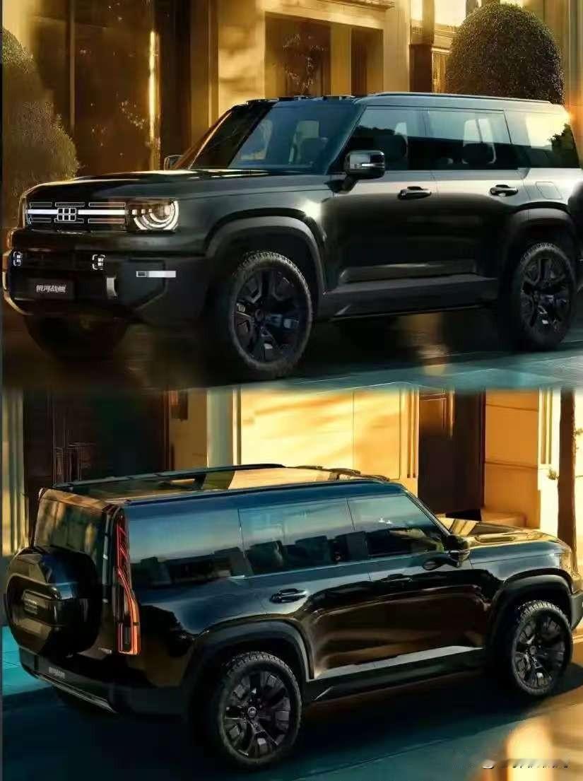 比亚迪的车这么厉害，不但他们自己害怕，吉利其实更慌。刚创下12月销量34088