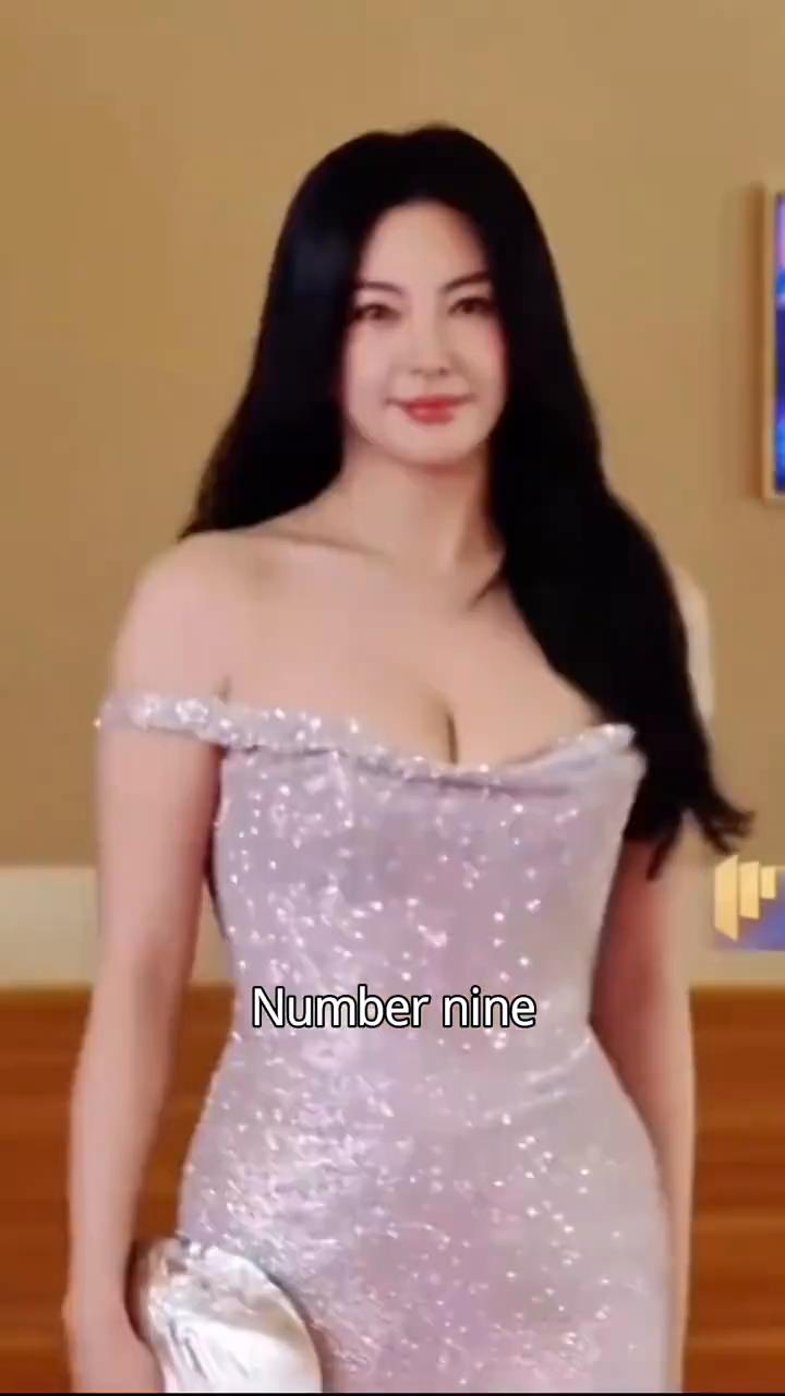 全国最美十大少妇。全国最美十大少妇。·Number10：左小青。它自带温婉