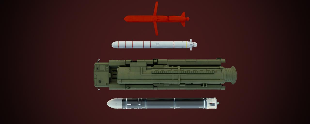 榛树导弹出鞘，地堡形同虚设！美国中校的话戳破泽连斯基的安全感别再吹什么坚不可