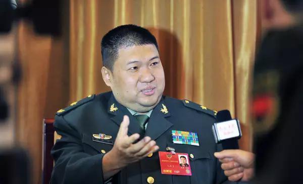 2008年，毛新宇曾回应：造币厂使用了你爷爷的肖像，你觉得造币厂应该不应
