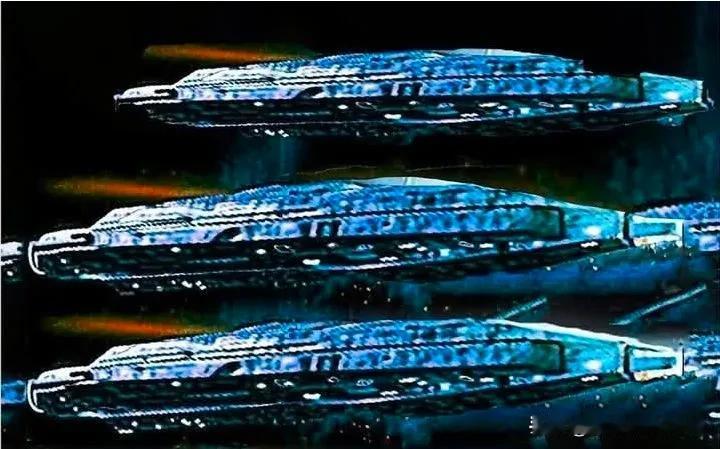 突发新闻🚨：科学家发现星际物体，3I/ATLAS产生了前所未见的物质──即