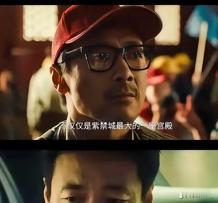 判无期徒刑的台湾间谍朱恭训，服刑没几年就假释出狱了。​2015年10月，两岸进行了一次秘密换俘。朱恭
