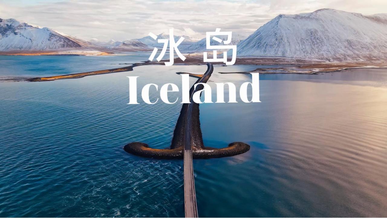 假如全球爆发核战争，只有这五个国家最安全第一个国家：澳大利亚。根据美国智库的