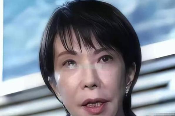 现在日本亚组委最睡不着觉的，估计就是拍板签证费这帮人了吧。不是怕场馆交不了工，也