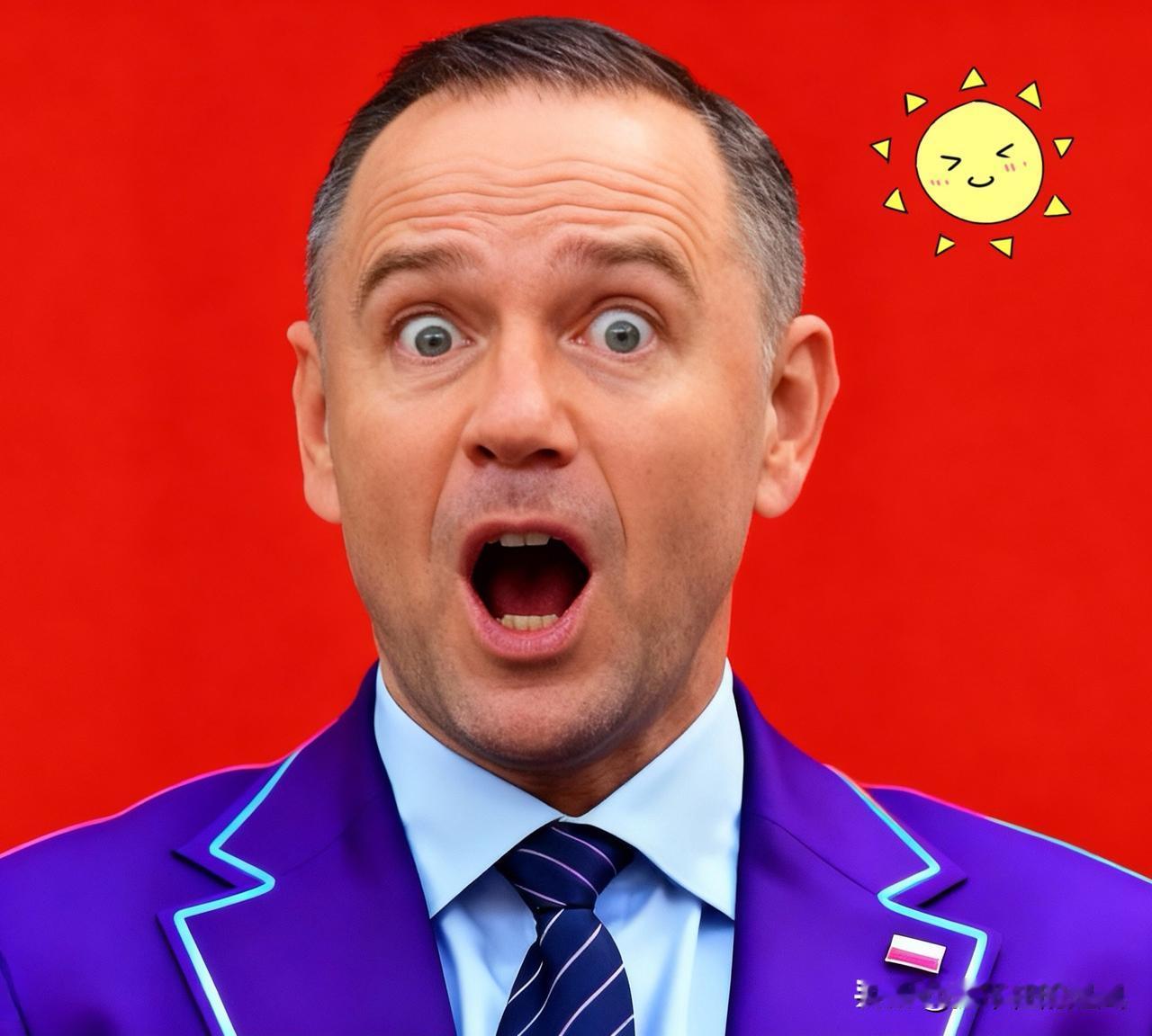 快报！快报！波兰刚刚传来消息10月31日，波兰空军两架米格-29战机紧急升