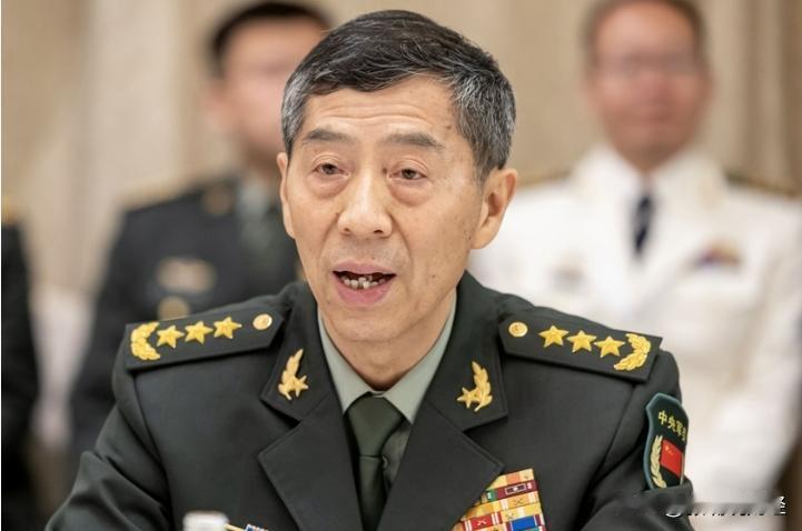 在落马两年9个月之后，“红二代”李尚福被判死缓，从披露的违法违纪问题来看，他不仅