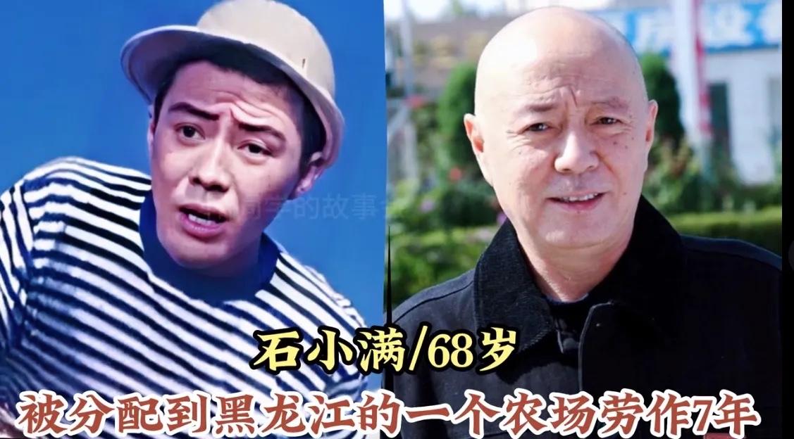 上山下乡去当知青去偏远的地方去有需要的地方知青应该是老一辈们最深处的回忆吧