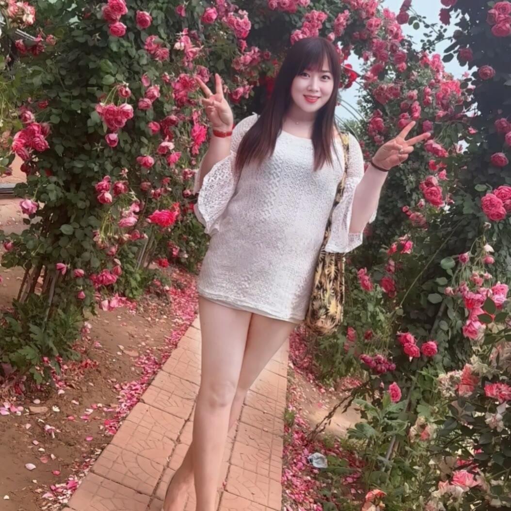 怎么提高自己穿搭风格