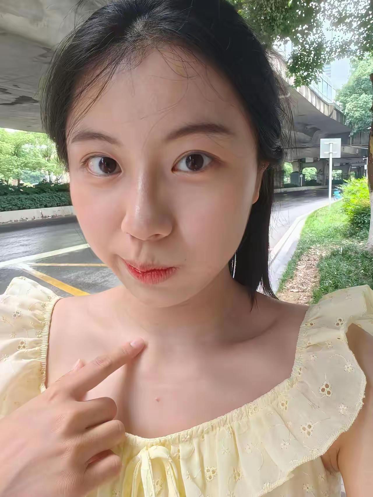 什么样子的女人才是最美的