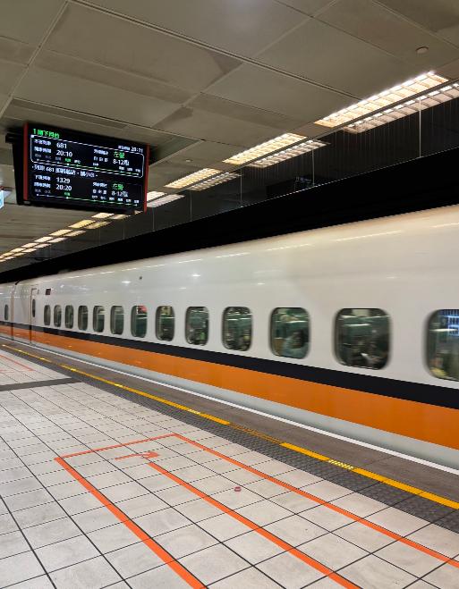 主动示好，台湾喊话大陆近日，台湾的芯片半导体产业对外放风，中国大陆客户可以获得