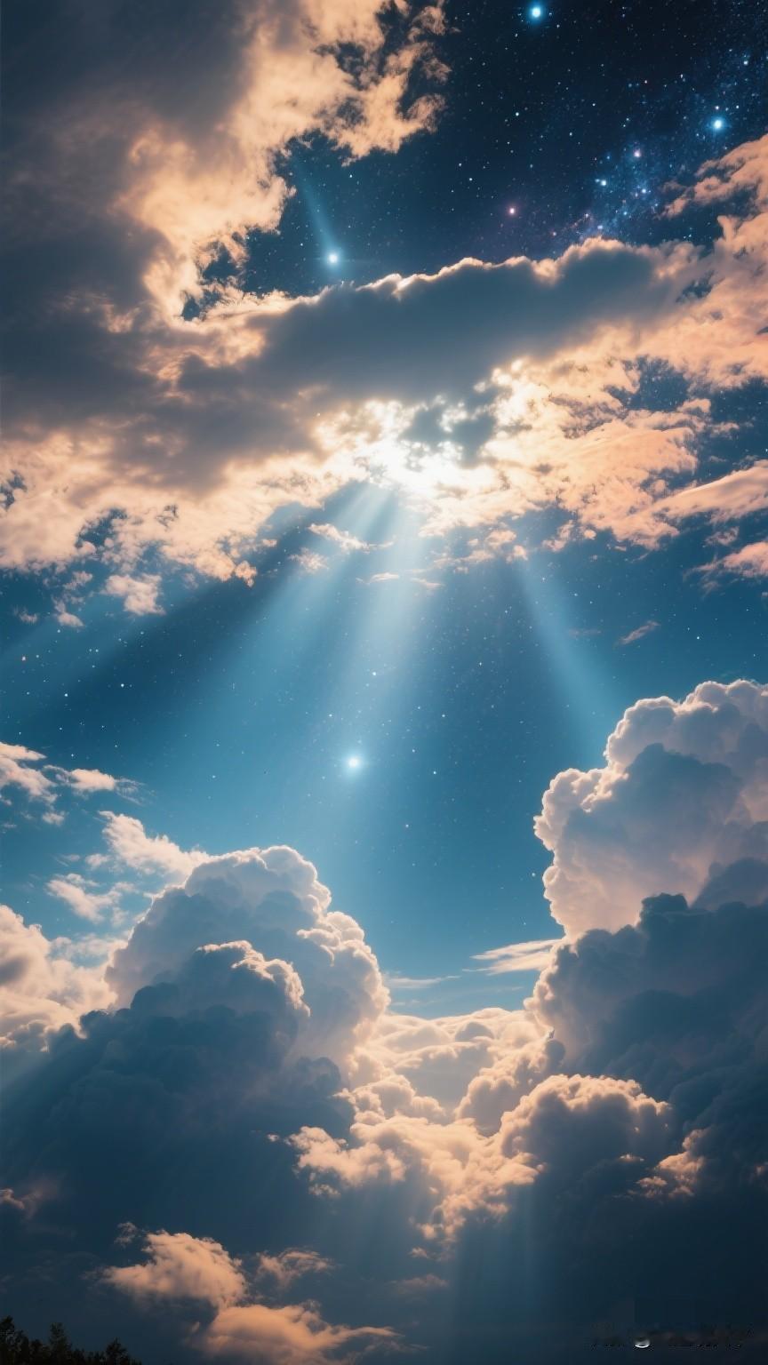 豁然开朗的人生智慧：有人惹你、欺你、压你，别忍也别争，记住“抽离”，你就赢了