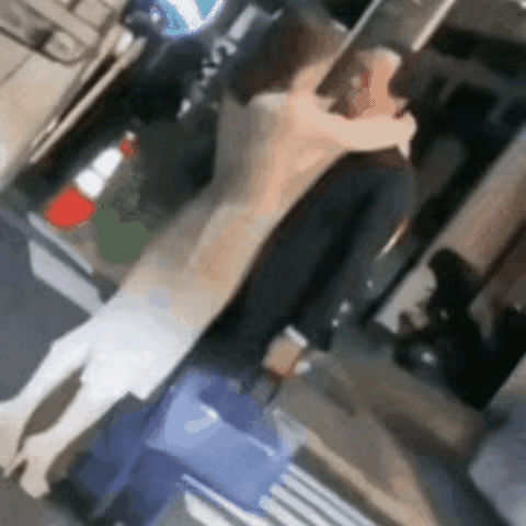 看来是甩不掉了