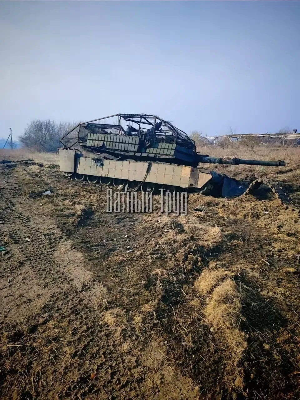库尔斯克的战役是如此之激烈，双方在此付出了沉重地代价。而乌克兰在这一方面付出的代
