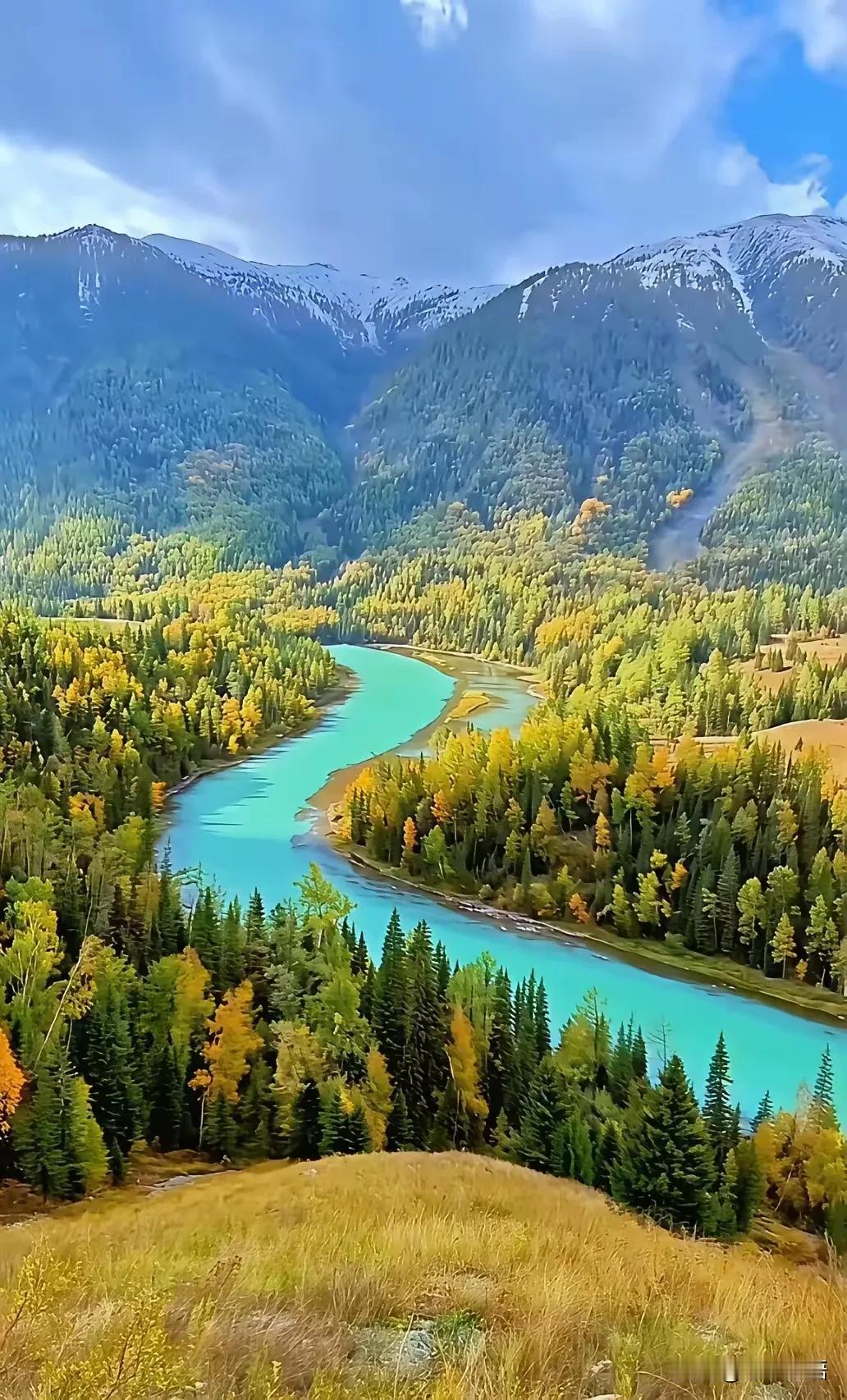 人到中年才明白。一个家庭，如果家风不正，就很难培养出正气的孩子。家庭最