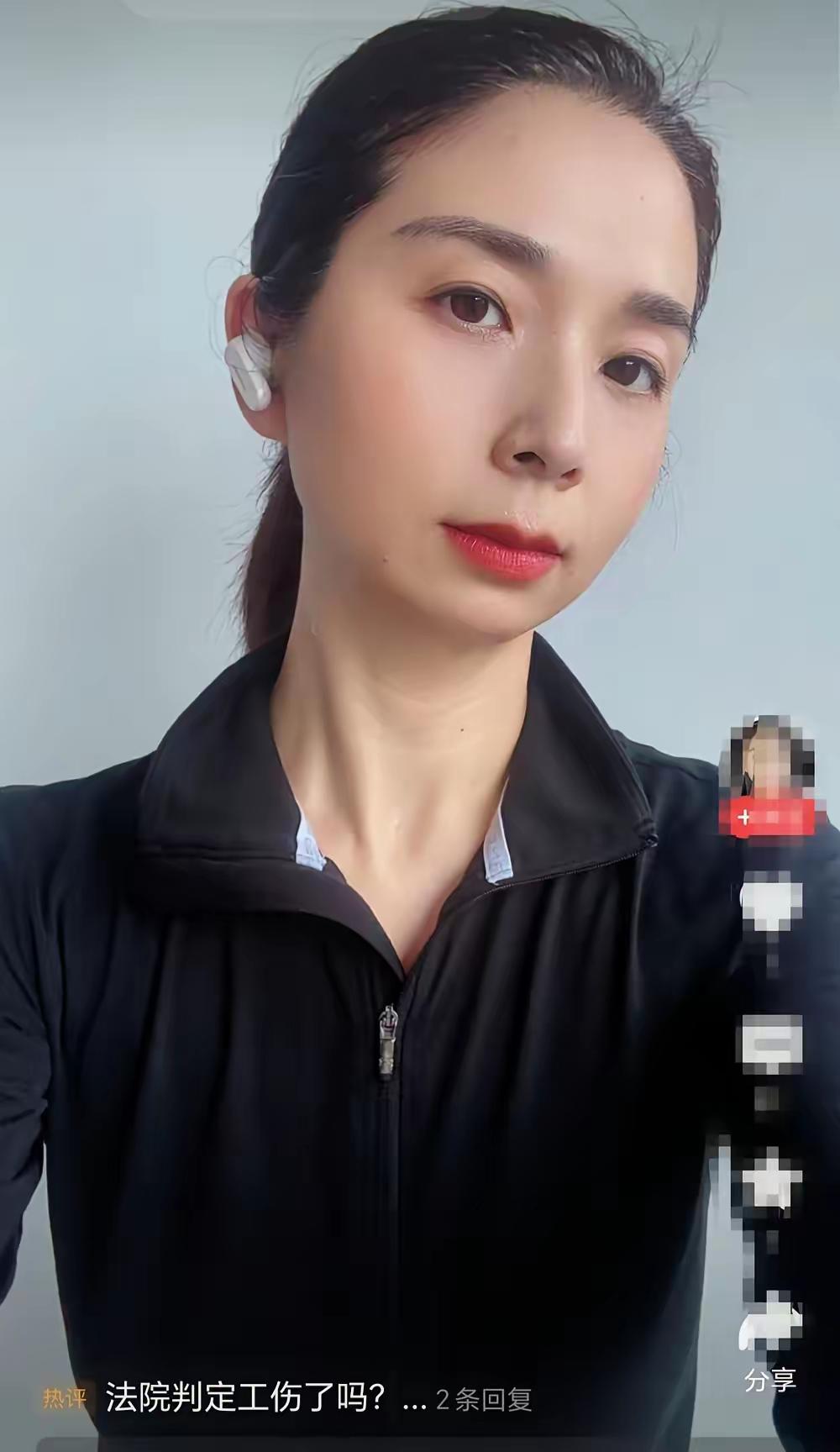 崔丽丽俩口子目前的确挺难的，本来设计的挺圆满，巧之又巧的一环扣一环，没想到老王真