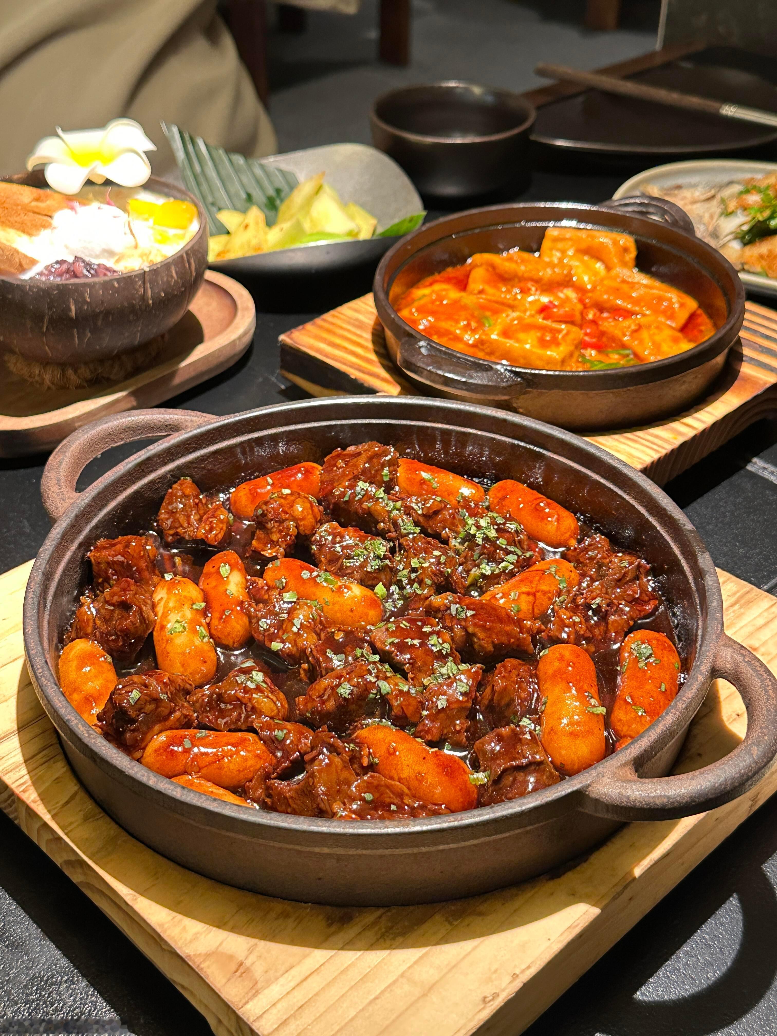 💙𝙈𝙤𝙢𝙚𝙣𝙩˂ᵒ͜͡ᵏᵎ⁾感到幸福的时候，记得咔嚓📷