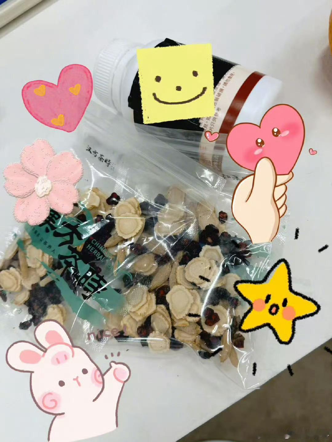 张月陈瑶浪姐补给包老师，我们孩子是来训练的还是来郊游的，原来每天大包小包是装的零