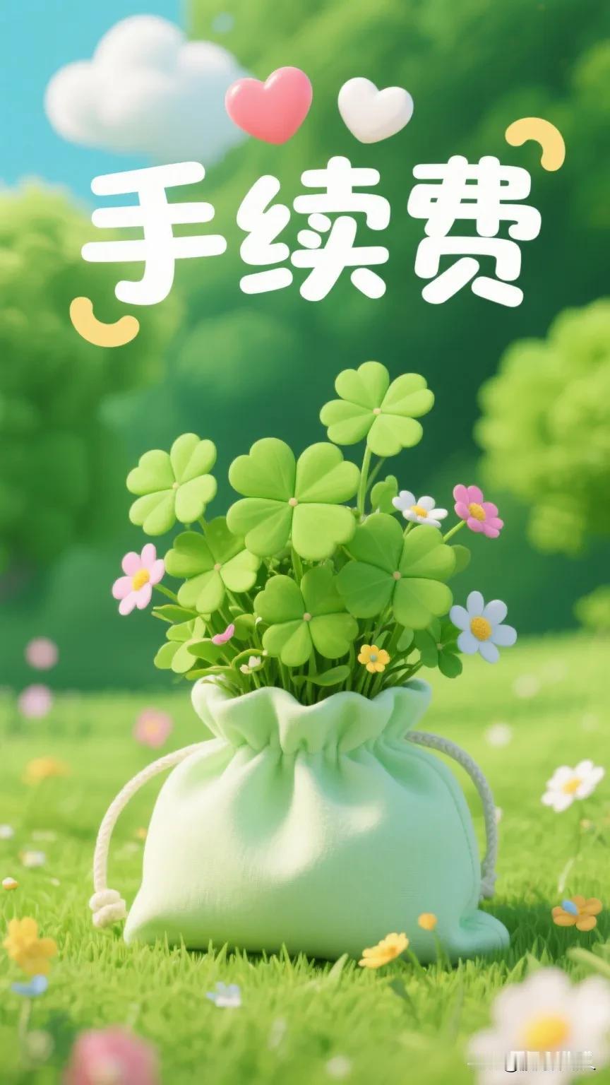 证券嗯！有人记得每天交易额万亿多少天了？有34天了那么手续费证券盈利