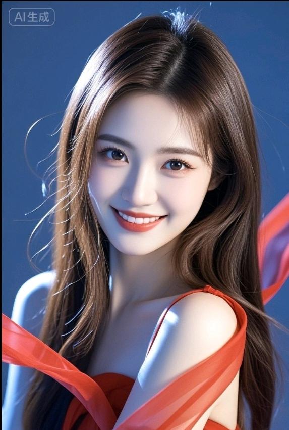 五颜六色野花开，劝君莫要伸手摘，花枝叶下犹藏刺，……请友续句……？[微风