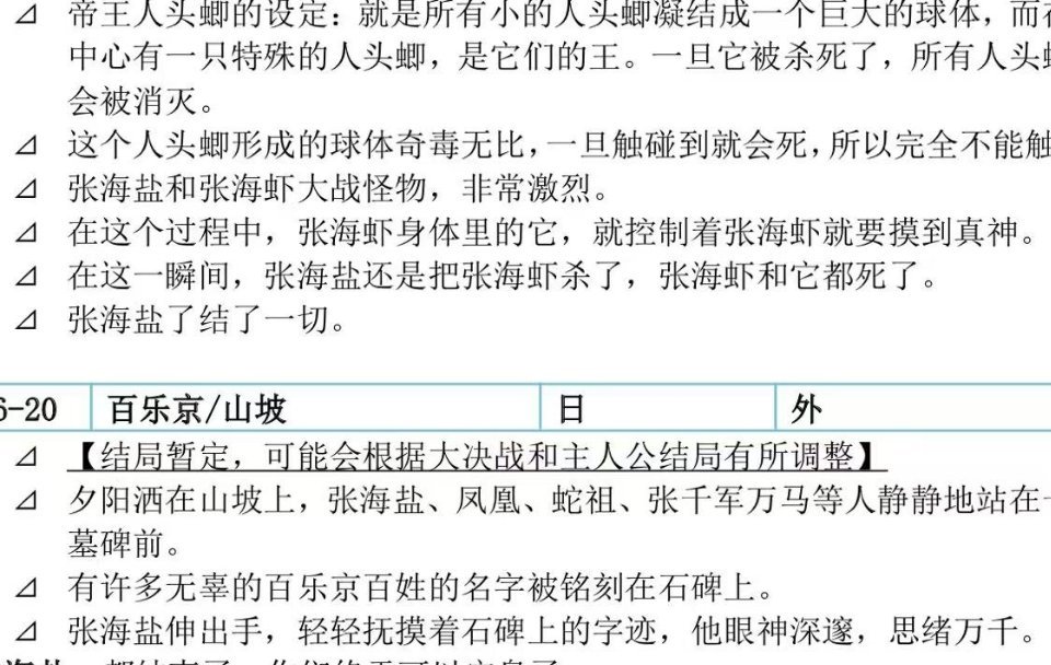 不要。