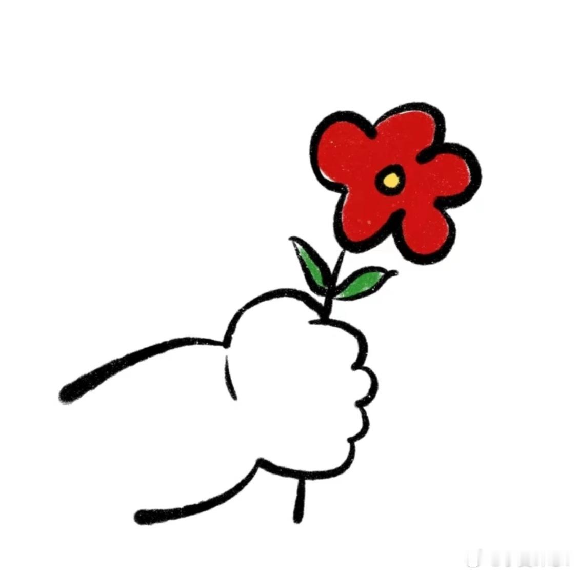 女生回应2次考研失败上青岛技校两次考研失利后，女生转身选择青岛技校，这份果断与清