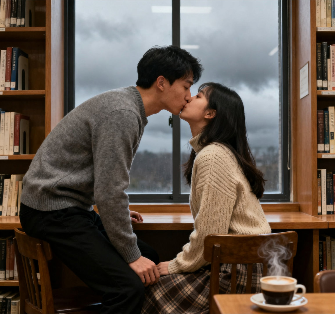 单身女孩婚前22条保命认知：1.别嫁比自己穷的男人。2.不要倒贴给男方，人