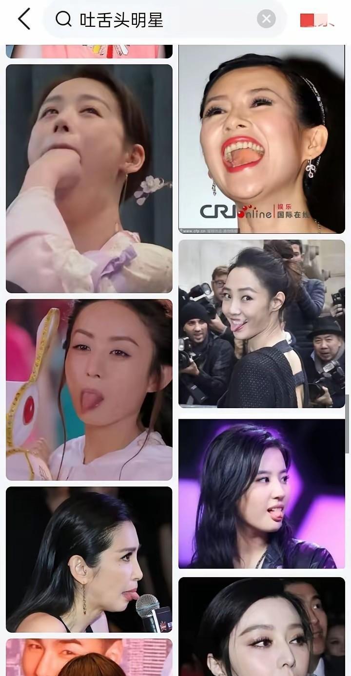 我见过一种男人，专门让女人倒贴。他们不帅，也不砸钱。他们的核心动作只有三步。