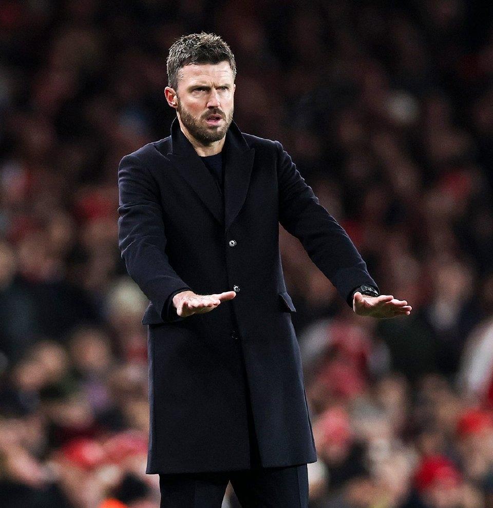 欧洲转会新闻汇总！★隐藏的天才！曼联新帅卡里克上任后接连面对两场硬仗均取得胜