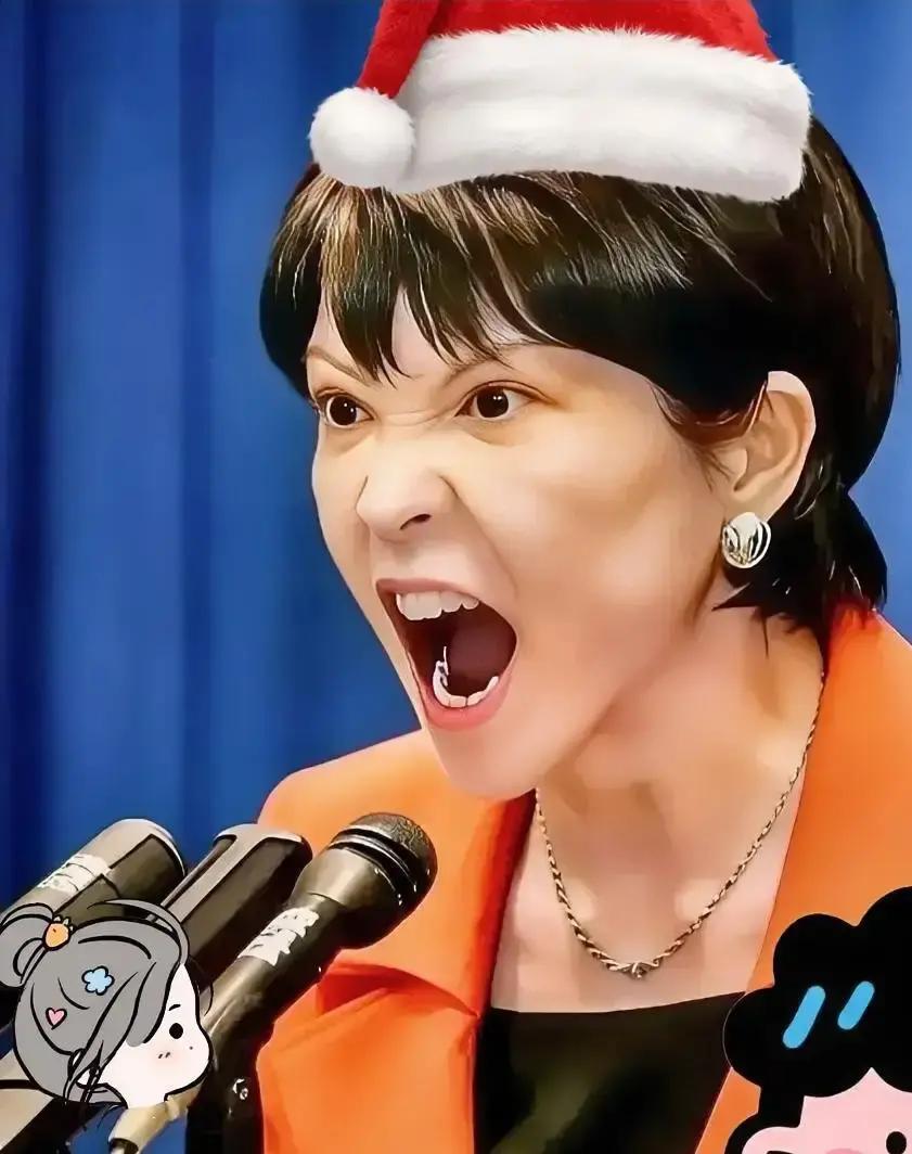 快报！日本突然宣布了12月27日，日本共同社报道称，因日本首相官邸一名高官