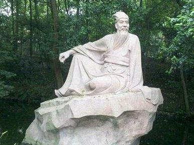 三国第一聪明人贾诩：一句话定储君，算尽一生，77岁善终三国谋士如云，贾诩才